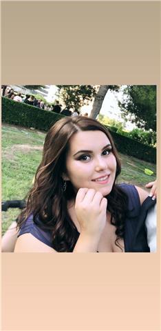 Doy clases de ingles , matematicas , f&q y castellano desde primaria a 4 de eso