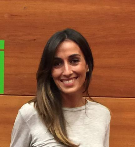 Apoyo y estudio inglés, lengua, (y resto de materia de letras), online y presencial