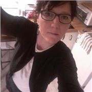 Sandrine