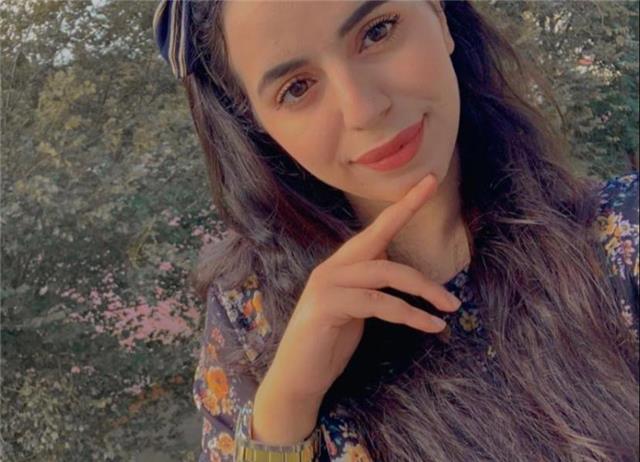 Lezioni private di arabo e italiano per stranieri