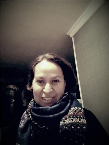 Clases de matemáticas online |eso, bachillerato, ebau, estadística y cálculo universitario