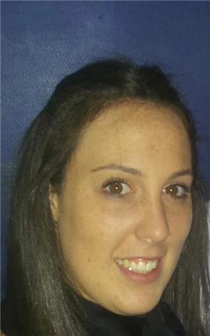 Doy clases particulares de todas las materias de educación primaria