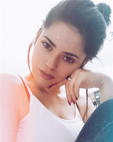 Studentessa Laureanda di Scienze e tecniche psicologiche