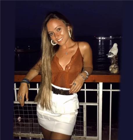 Doy clases particulares de educación infantil, educación primaria y preparación de exámenes oficiales de inglés hasta b2