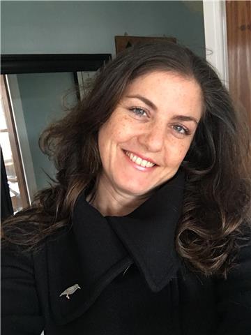 Profesora de inglés nativa - clases domicilio y online, titulado en idiomas, certificado en celta, hablo español tambien