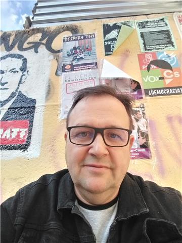 Clases particulares dibujo tecnico