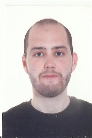 Doy clase a todos los niveles de historia, filosofía e inglés. para el resto de asignaturas y niveles, habría que consultarlo