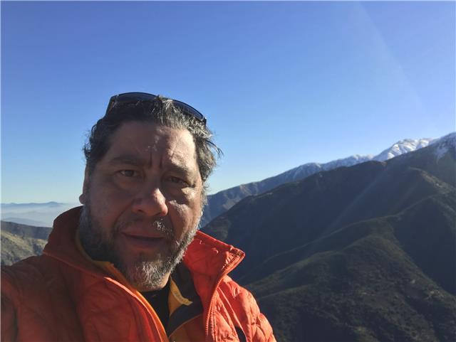 Profesor Tecnico profesional. Ingles, Comex