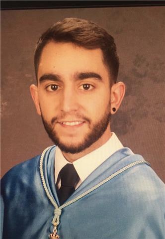 Maestro de educación primaria imparte clases particulares en todos los niveles de educación primaria. clases individuales y enfocadas al alumno/a