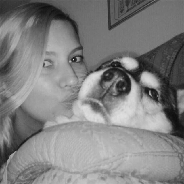 Profesora de inglés en santiago de compostela. filología inglesa