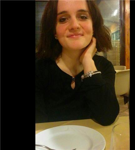 Ripetizioni per liceo ed università