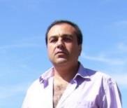 Clases de trading profesional en divisas, indices, materias primas