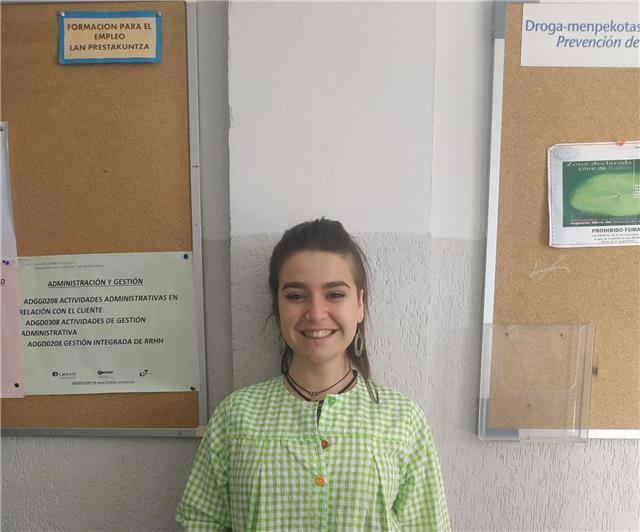 user photo