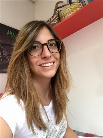 Aiuto compiti per studenti scuole medie