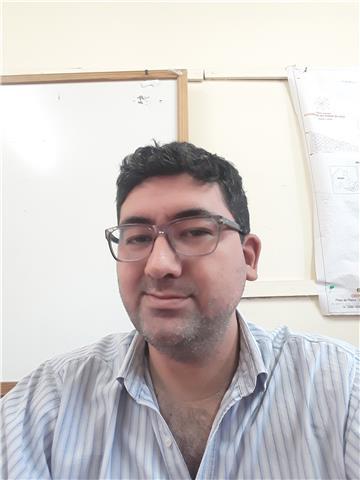 user photo