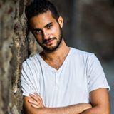 Clases de italiano para todos los niveles