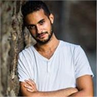 Alessandro
