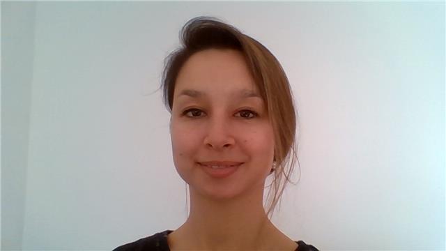 Enseñanza de alemán y francés nativo. de conversación, comprehensión y gramática