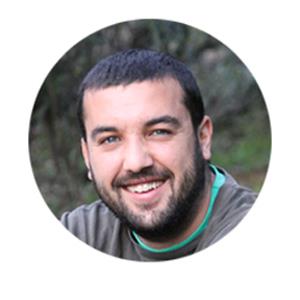 José Miguel Alonso Rodrigo