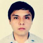 WebService MDB , OSB