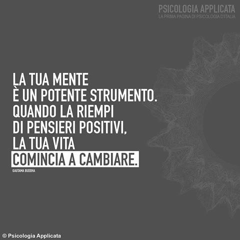 Psicologa del Lavoro e delle Organizzazioni