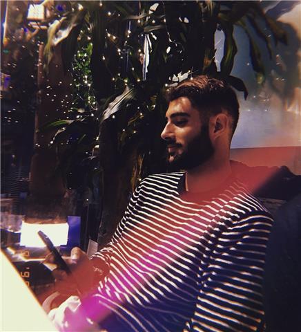 Clases particulares (primaria)