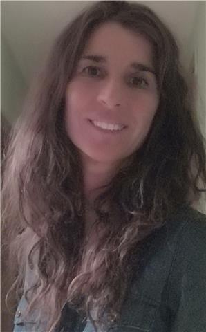 Doy clases de refuerzo de ingles, science a primaria. con mucha experiencia clases particulares a niño/as e impartiendo clases en colegio y en empresa