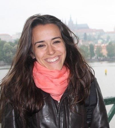 Clases de biología! dejame enseñarte que la biología puede ser divertida, y con sentido! me gusta enseñar con ejemplos que permite al alumno a ver por si solo las soluciones e interiorizando mejor los significados de cada aspecto