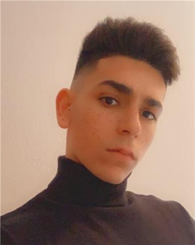 Doy clases particulares tanto en primaria como en la eso (cualquier asignatura)