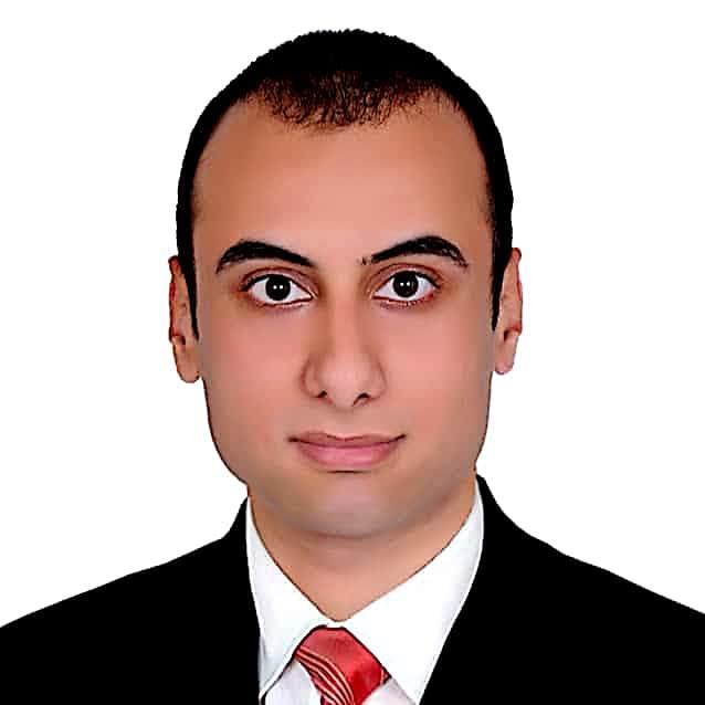 professor of English Math and physics