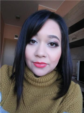 Clases de inglés online/skype