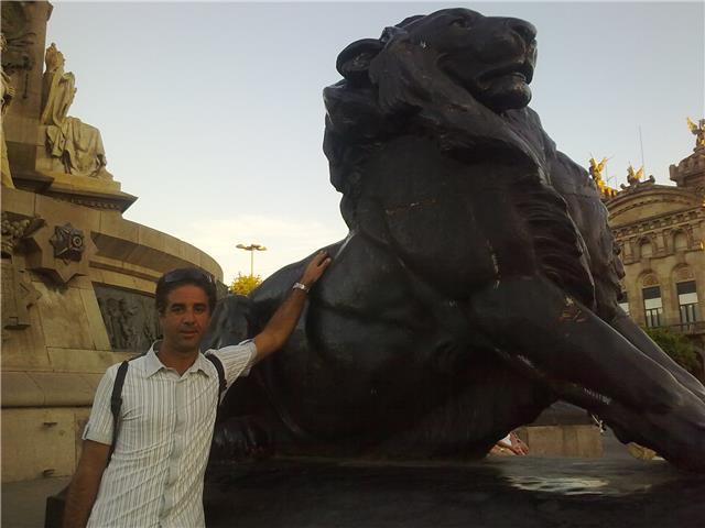 Insegnante impartisce lezioni online in Inglese, Diritto, Italiano per stranieri