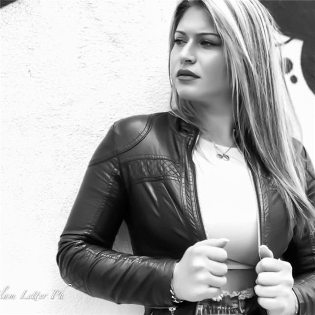 Insegnante di matematica, scienze, biologia, chimica e inglese