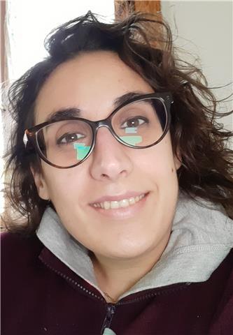 Laureata in matematica offre lezioni di matematica per bambini delle elementari, ragazzi di medie e superiori