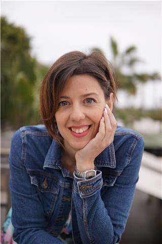 Clases de kundalini yoga para todos los públicos