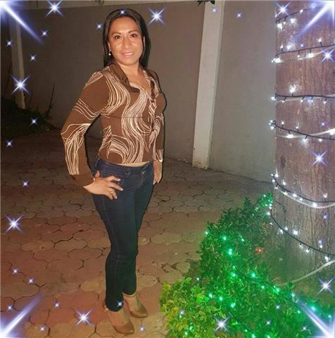 REFUERZO ACADEMICO EN MATEMATICAS BASICA Y BACHILLERATO