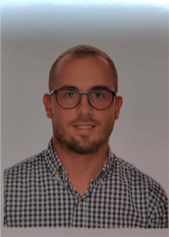 👨‍💻 clases de programación | online y presenciales