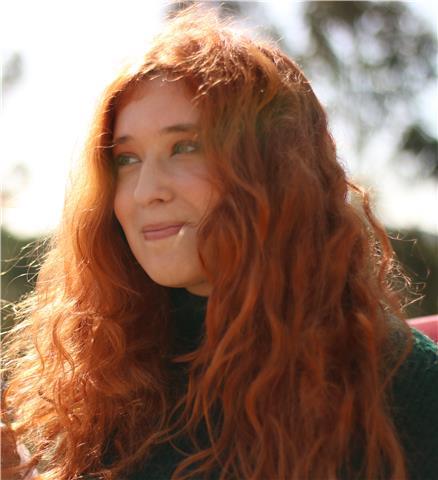 Clases de dibujo y pintura, todos los niveles