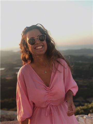 Clases de lengua castellana nivel primaria, eso y bachillerato