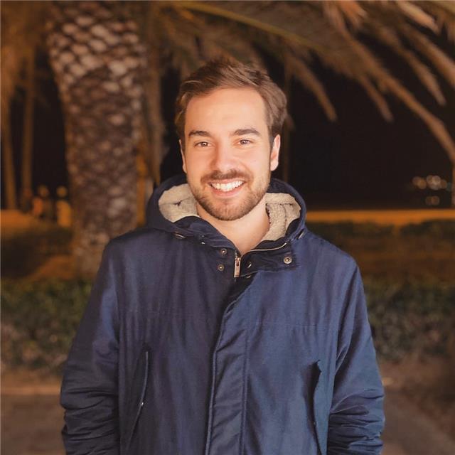 Doy clases de repaso y apoyo para primaria eso y bachiller