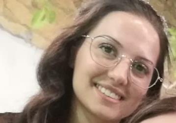 Studentessa di lingue offre lezioni private di inglese per bambini, ragazzi e adulti a Catania