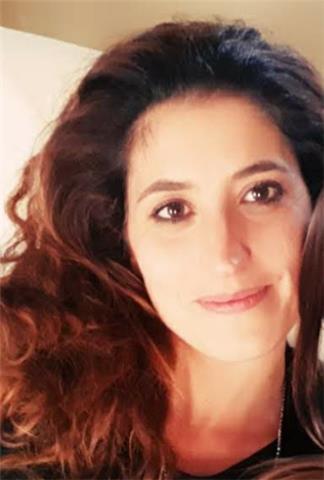 Laurea in lettere e filosofia