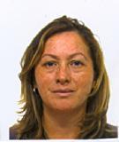 Insegnante lingua madre spagnolo