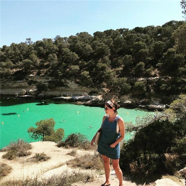 Maestra y psicopedagoga. me ofrezco para dar clases particulares a niños con necesidades de apoyo educativas