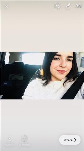 Imparto clases particulares de idioma y economía