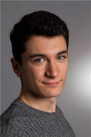 Clases de teatro, interpretación, improvisación y entrenamiento actoral