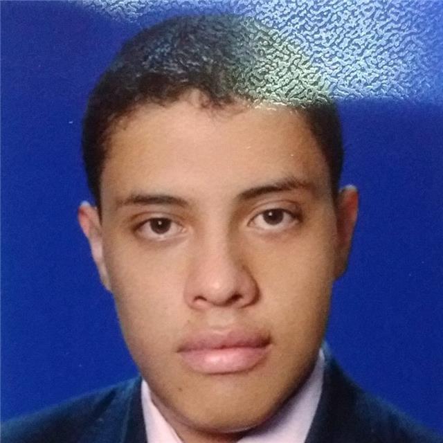teacher