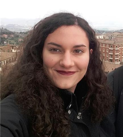 Ripetizioni/lezioni di inglese