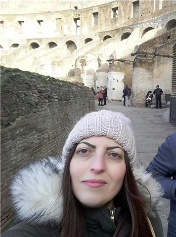 Aiuto compiti/ripetizioni