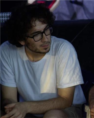 Ragazzo con laurea triennale in ingegneria dell'energia offre ripetizioni in materie scientifiche